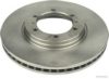 MAGNETI MARELLI 600000086140 Brake Disc